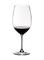 Riedel Vinum Bordeaux, lasit 8 kpl – kuva 2