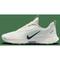 Nike Juniper Trail 3 – kuva 8