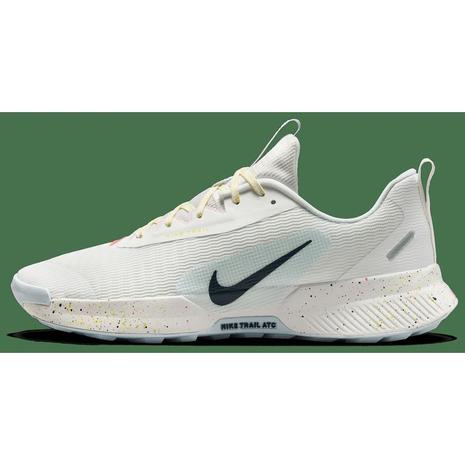 Nike Juniper Trail 3