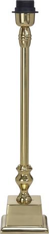PR Home Linné, lampunjalka 50 cm – kuva 6/8