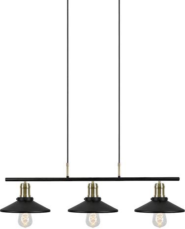 Globen lighting" "Kattovalaisin Disc, 3 lamppua
