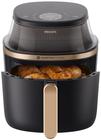 Philips 3000 Series NA322/00, kiertoilmakypsennin