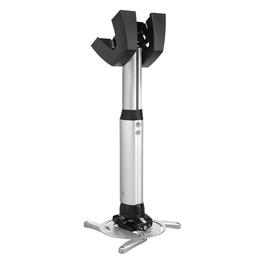Vogels PPC 1540, projektorin kattoteline, max 15 kg