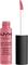 NYX Soft Matte Lip Cream Istanbul – kuva 3