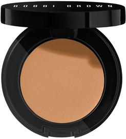 Bobbi Brown Corrector Peach
