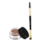 Milani Stay Put Brow Color - MBRP-01 Soft Brown