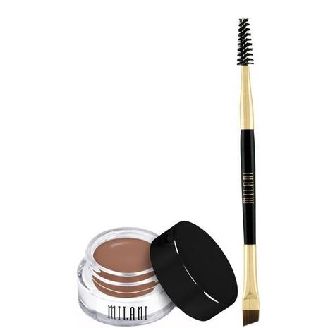 Milani Stay Put Brow Color - MBRP-01 Soft Brown