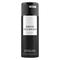 David Beckham Classic Deodorant 150 ml – kuva 4