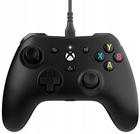 Nacon Evol-X, Xbox One/Series X/PC -ohjain