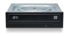 LG Electronics GH24NSD5, optinen DVD-asema