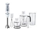 Braun MultiQuick 5 Vario 5245 WH, sauvasekoitin