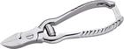 Tweezerman Barrel Spring Toenail Nipper