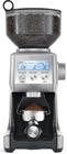 Sage the Smart Grinder Pro kahvimylly