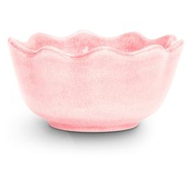 Mateus Basic Osterikulho Mini ä˜13cm, Vaaleanpunainen