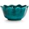 Mateus Basic Osterikulho Mini ä˜13cm, Ocean – kuva 6