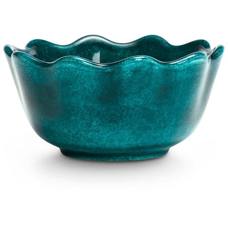 Mateus Basic Osterikulho Mini ä˜13cm, Ocean