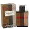 Burberry London for Men - EdT 30 ml – kuva 7