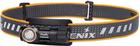 Fenix HM50R V2.0