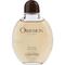 Calvin Klein Obsession for Men - After Shave 125ml – kuva 2