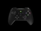 Genesis Mangan 400 Wireless, PC-/Switch-/mobiilipeliohjain