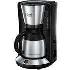 Russell Hobbs 24020-56, kahvinkeitin