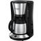 Russell Hobbs 24020-56, kahvinkeitin – kuva 6