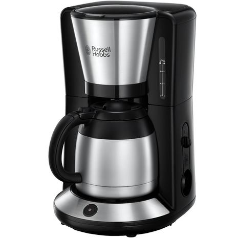 Russell Hobbs 24020-56, kahvinkeitin