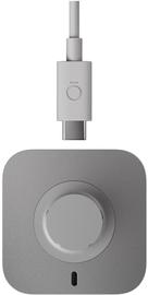 Oura Ring 4 (koot 4-15), laturi