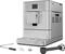 KitchenAid KF6 5KES8556ESX, espressokone – kuva 7