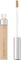 L'Oréal Paris True Match Concealer - Beige Creme 6,8 ml – kuva 6