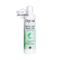 Depend Nail Polish Remover - Fast/Odourless 100ml – kuva 4
