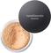 bareMinerals Original SPF15 Foundation - Neutral Medium 15 8g – kuva 7