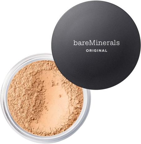 bareMinerals Original SPF15 Foundation - Neutral Medium 15 8g