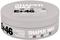 E+46 Shaper Wax - 100ml – kuva 4