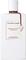 Van Cleef & Arpels Santal Blanc - EdP 75 ml – kuva 8