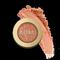 Milani Baked Blush - MMBL-02 Rose D'oro – kuva 4