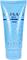 Versace Man Eau Fraiche - After Shave Balm 75 ml – kuva 7