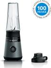 Bosch VitaPower Serie 2 MMB2111S, tehosekoitin