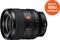 Sony FE 35mm F1,4 GM (SEL35F14GM), objektiivi – kuva 7