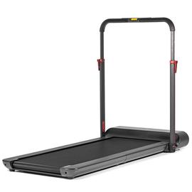 Gymstick WalkingPad Pro, juoksumatto