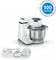 Bosch MUMS2EW00, monitoimikone – kuva 8