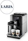 DeLonghi Maestosa EPAM 960.75.GLM, kahviautomaatti