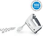 Bosch MFQ36400, sähkövatkain