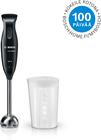 Bosch CleverMixx MSM2610B , sauvasekoitin