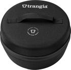 Trangia EVA-Cover Varten: 25er Myrskyliesi