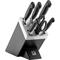 Zwilling Four Star – kuva 8