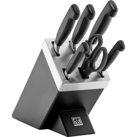 Zwilling Four Star