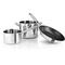 Eva Trio - Pot Starter Set (202352) – kuva 4