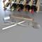 Traditional Wine Racks RTA clipsejä 5 kpl – kuva 8