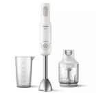 Philips ProMix HR2535/00, sauvasekoitin